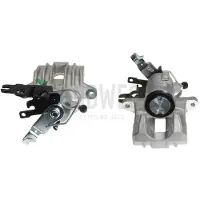 Axia 344769 BR.CILINDRS 394769
