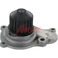 AIRTEX Vesipumppu AIRTEX 7156