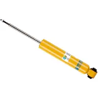 BILSTEIN Iskunvaimennin 24-143639