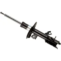 BILSTEIN Iskunvaimennin 22-213754