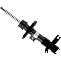 BILSTEIN Iskunvaimennin, 22-327079 - Mazda - Mx-30
