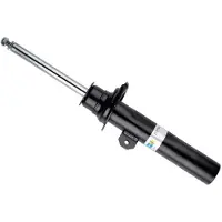 BILSTEIN Iskunvaimennin, Kaasupaine, 22-277121 - Mini - Mini