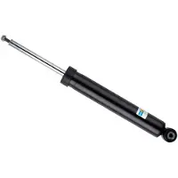 BILSTEIN Iskunvaimennin, Kaasupaine, 19-250434 - Volvo - Xc90