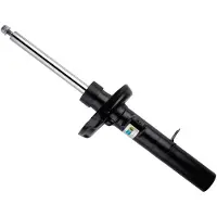 BILSTEIN Iskunvaimennin, 22-335821 - Polestar - 2