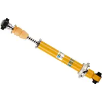 BILSTEIN Iskunvaimennin 24-026215