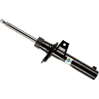 BILSTEIN Iskunvaimennin 22-196859