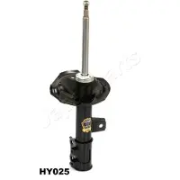 Japanparts Iskunvaimennin MM-HY025