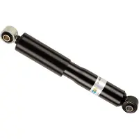 BILSTEIN Iskunvaimennin - B4 Gas 19-183398