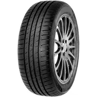 Superia Bluewin Van 195/70R15C 104R 3PMSF