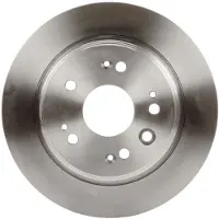 Bosch Jarrulevy (1kpl) 0 986 479 361