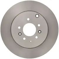 Bosch Jarrulevy 0 986 479 C30 takana, tuuletettu, 1 Kappale