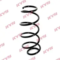 KYB Jousi (auton jousitus) RA1020