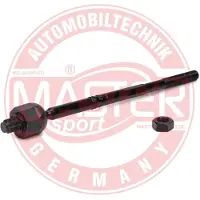 Master Sport Raidetangon pää, suora MASTER-SPORT 27669-SET-MS