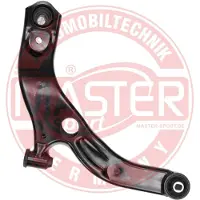 Master Sport Tukivarsi MASTER-SPORT 59390M-PCS-MS