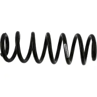 SACHS Jousi (auton jousitus) 992 117