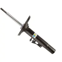 BILSTEIN Iskunvaimennin 22-147455