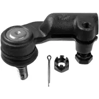 LEMFÖRDER Raidetangon pää 35041 01