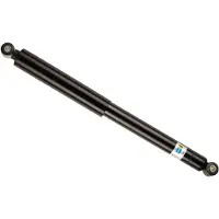 BILSTEIN Iskunvaimennin 19-064512