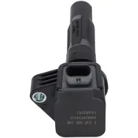 Bosch Sytytyspuola F 01R 00A 148