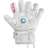Elite Sport Pulsar Maalivahdin Hanskat