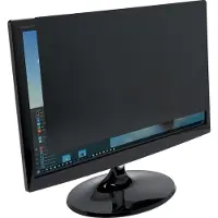 Kensington – Magn Priv Scr Filt f 24 16:10 Monitor (K58358WW)