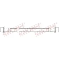 Quick Brake Jarruletku 25.078