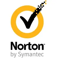 Norton 360 Deluxe + Jottacloud Rajaton Tallennus – 3 kk