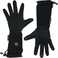 Avignon Heat Glove Liner - 3XL