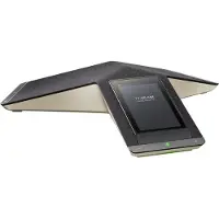 Polycom – HP Poly Trio C60 IP Conference Phone (830A2AA)