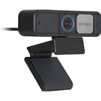 Kensington W2050 Pro 1080p-verkkokamera automaattitarkennuksella