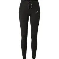 Adidas Run Essentials Stay In Play 7/8 Leggingsit