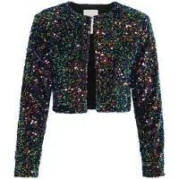 Part two Martapw Ja - Multi/patterned - L