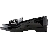 Next Loafer 'Forever Comfort' musta