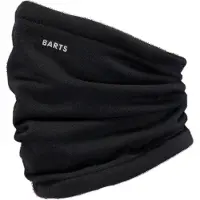Barts Powerstretch Col Kaulahuivi