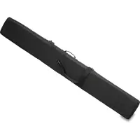 Dakine Sleeve Suksipussi