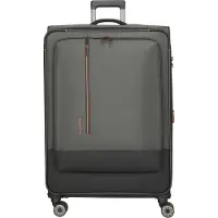 Travelite Crosslite 4w Xl 118/133l Matkalaukku