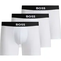 BOSS One 10272529 Boxerit 3 Yksiköt