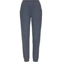 Vivance Pyjamahousut antrasiitti