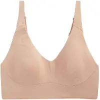 Next Rintaliivi beige