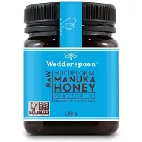 Wedderspoon Manuka-hunaja KF12