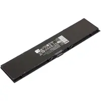 Dell Battery 6 Cell 54Wh (3RNFD)