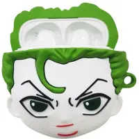 Nacon Dc Joker Langattomat Kuulokkeet