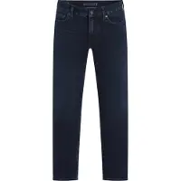 Tommy Hilfiger Core Denton Straight Fit Farkut