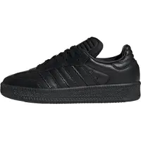Adidas Originals Samba Xlg Lenkkarit
