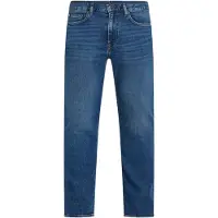 Tommy Hilfiger Core Bleecker Mid -farkut