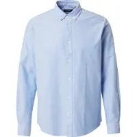 Matinique Jude - Blue - M