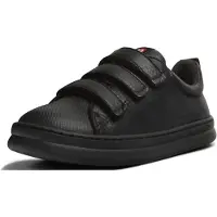 Camper Runner Four Lenkkarit