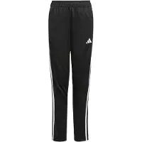 Adidas Tiro 25 Essentials Training Housut