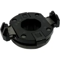 Skf Irroitinlaakeri VKC 2516