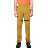 Salewa Puez Talveno Durastretch 2/1 Muuntokelpoiset Housut